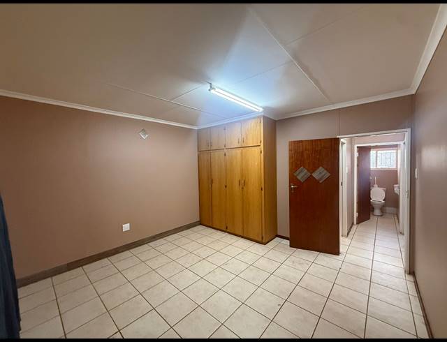 3 BEDROOM HOUSE FOR SALE IN DIBENG